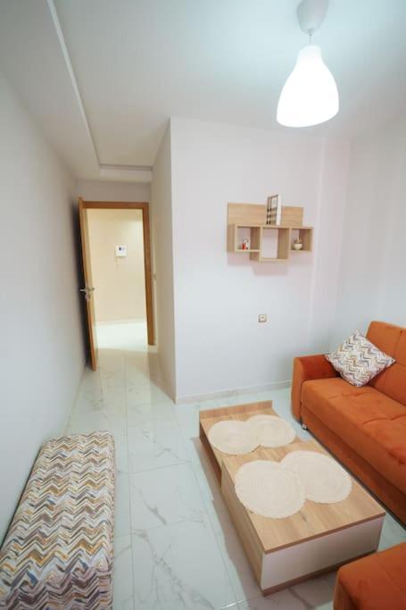 So Stylish Emplacement & 2 Au Coeur De Apartamento *