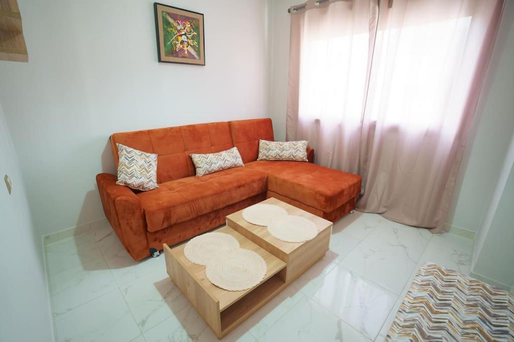 Apartamento So Stylish Emplacement & 2 Au Coeur De *