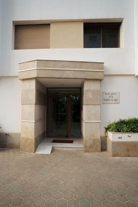 Apartamento So Stylish Emplacement & 2 Au Coeur De *