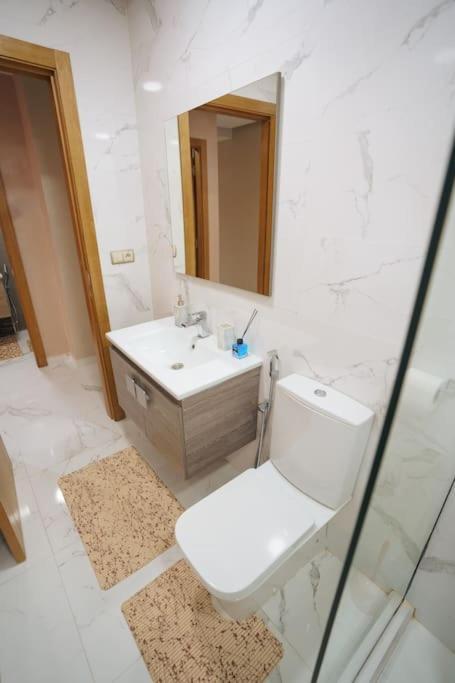 So Stylish Emplacement & 2 Au Coeur De Apartamento *